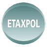Etaxpol