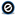 eTax Services Inc