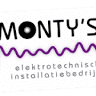 ETB Monty's BV