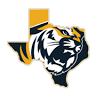 ETBU Mamye Jarrett Library