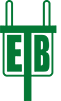 Elektro Technisch Buro Van de Beek B.V.