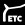 ETC Parts Center EXPERT TRADE