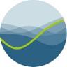 Energy Transmission Consult GmbH