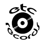 ETC Records