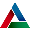 GM ROOFING Ltd