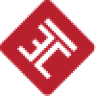 Electronic Transaction Consultants Corporation