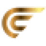 Etccom Contabilidade