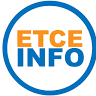 ETCEINFO Marrakech