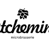 Microbrasserie Etchemin