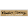 Creative Etchings of The Palm Beaches