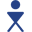ETCIMEX