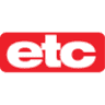 ETC Kodu OÜ