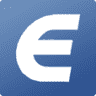 Etco Electric Supply