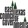 East Texas Council of Governments