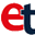 E.T. Computer Service