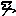 Embroider This...