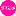 EtcStudio