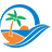 ETCTRAVEL