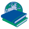 ETC WORLD