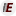 Enhanced Telecommunications & Data