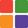 Education Training & Employment Australia(ETEA) - Sydney