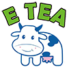Teaspot