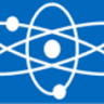ETEC Elektrotechnik GmbH & Co KG
