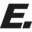 E.TEC GmbH