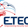 ETEC P.Engel * Elektro-Sicherheitstechnik-Video-Schaltkästen *
