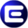 ETEC.CZ s.r.o.