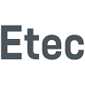 Etec Astor de Mattos Carvalho