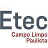 ETEC Campo Limpo Paulista