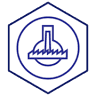 Escola Técnica Estadual Conselheiro Antônio Prado