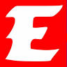 E-TEC Campus.