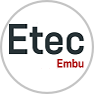 Etec of Embu