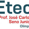 Etec Olympia