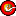 Etech Informatique