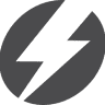 Schneider Elektrotechnik