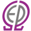 E-Technik Pabinger GmbH