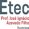 Escola Técnica Estadual Professor José Ignácio Azevedo Filho