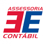 ETECON ASSESSORIA CONTÁBIL