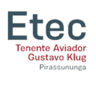 ETEC Centro Paula Souza de Pirassununga