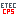 Etec Manoel dos Reis Araújo