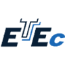 Etec Alberto Santos Dumont