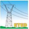 Almacén ETED (Empresa de Transmisión Electrica Dominicana)