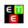 E T E Electrical Contractors Ltd