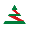 ETEK Technology CO., LTD