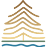 Eteläpää Resort