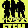 ETEM Escuela Tecnica Metropolitana