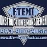 Etemi Construction LLC